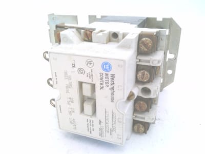 WESTINGHOUSE A201K1DU