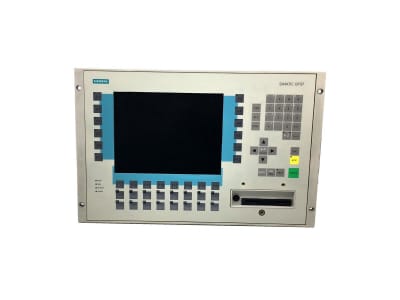 SIEMENS 6AV3637-1ML00-0BX0