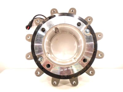 ALTRA INDUSTRIAL MOTION 5304-541-002