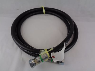 YOKOHAMA RUBBER NWP70