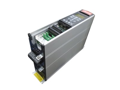 DANFOSS VLT5004P-T5-B20-ST-R3-DL-F00A00C0