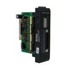 HORNER AUTOMATION HE610ASC108