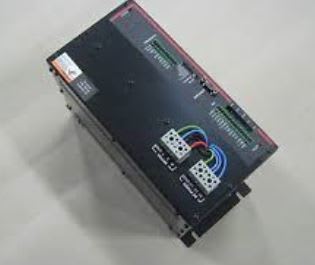 PARKER MPA-25-339