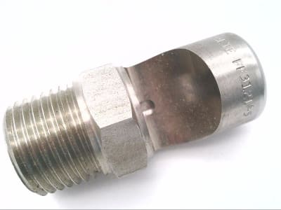 MOTOR CONTROL CORP FF312145