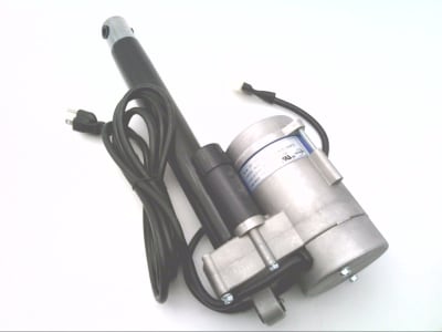 HUBBELL MC42-MOTOR