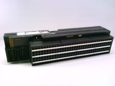 MITSUBISHI AJ65VBTS2-32T