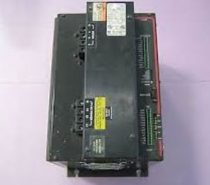 PARKER MPA-25-460-350