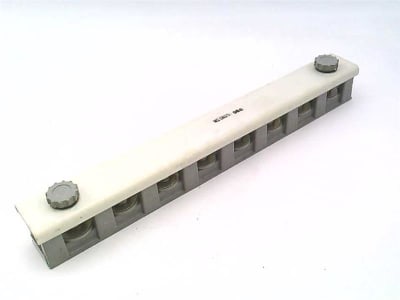 MARCO MS27212-5-8