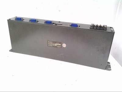 MITSUBISHI TN578A-055-G61