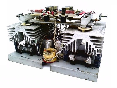 WESTINGHOUSE 1725A05G02