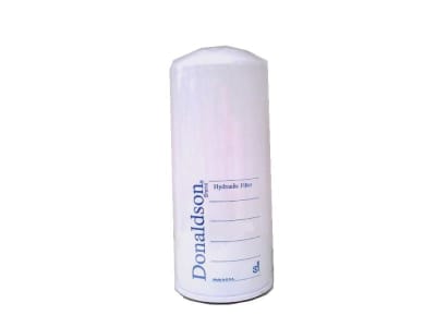 DONALDSON P552200