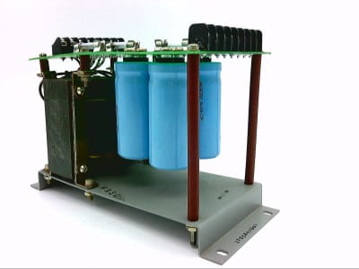 WESTINGHOUSE 1725A02G01