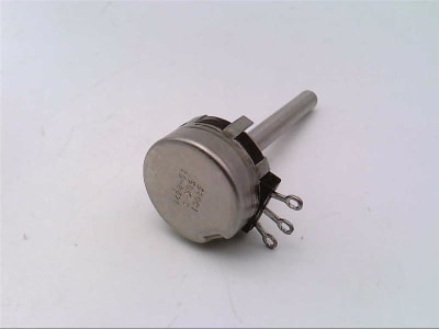 HONEYWELL 380C1-150K