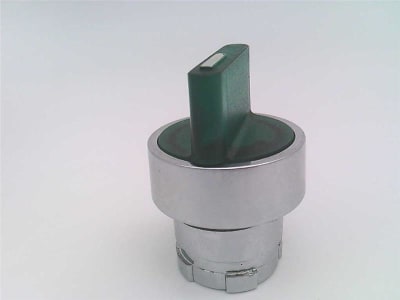 SCHNEIDER ELECTRIC ZB2-BK183