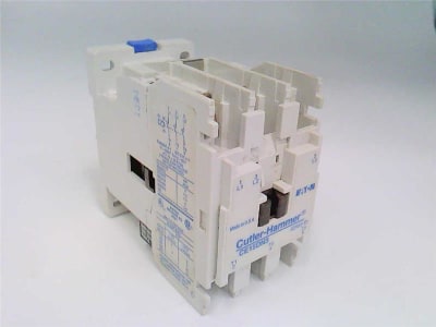 EATON CORPORATION CE15DN3AB