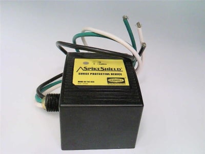 HUBBELL HBL1W40