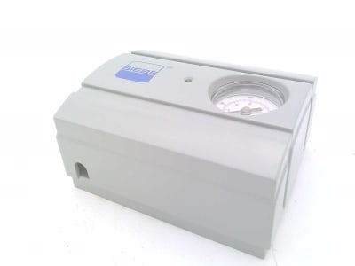 INVENSYS CP-8511-24-0-1