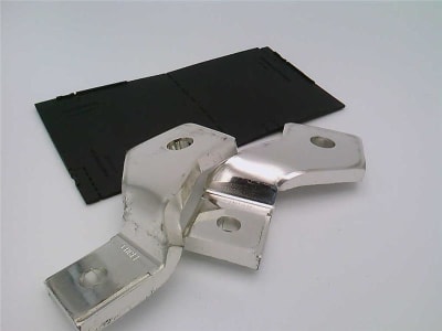 SIEMENS 3VA9484-0QC00