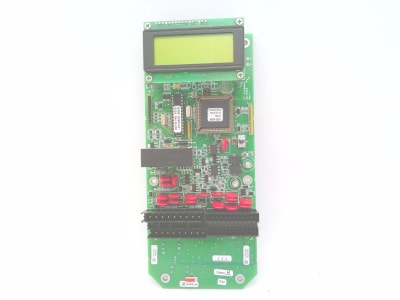 YZ SYSTEMS INC G0-0032
