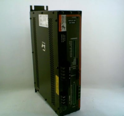 PARKER MPA-07-186