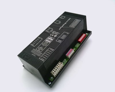 SCHNEIDER ELECTRIC MR-VAV-X2-C