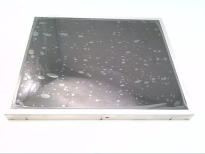 LG DISPLAY LM181E05-C4M1