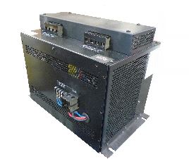 PARKER MPA-50-460-112