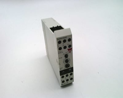 CARLO GAVAZZI EILC115