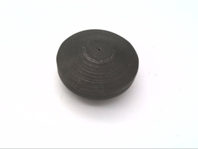 PARKER 250-0113