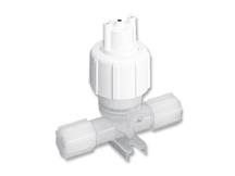 ENTEGRIS FLUID 202-123-01