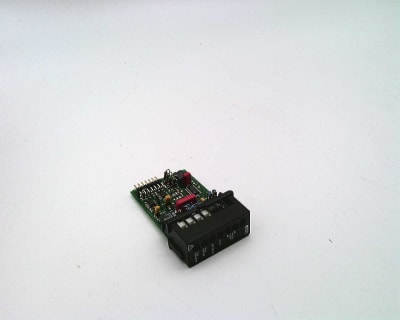 CARLO GAVAZZI 5100540