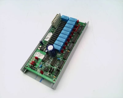 SCHNEIDER ELECTRIC 330130-01