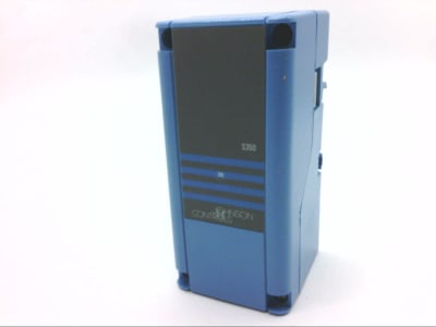 JOHNSON CONTROLS S350AB-1