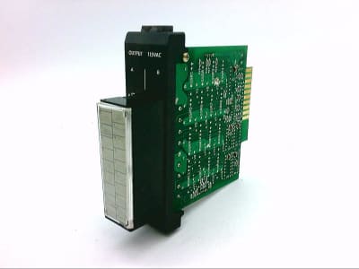 FACTS ENGINEERING HE610VAC100A