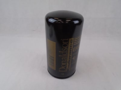 DONALDSON EFF0047