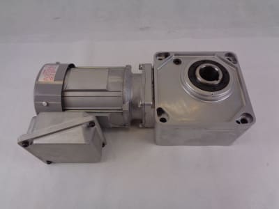 SUMITOMO MACHINERY INC RNYMS02-1330YA-120