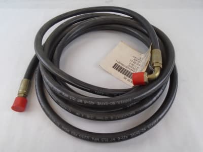 BARBER GREENE CJ-80-491W