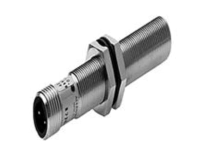 RADWELL VERIFIED SUBSTITUTE E2E-X18MY1-M4-SUB