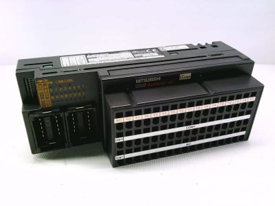 MITSUBISHI AJ65VBTS2-16T