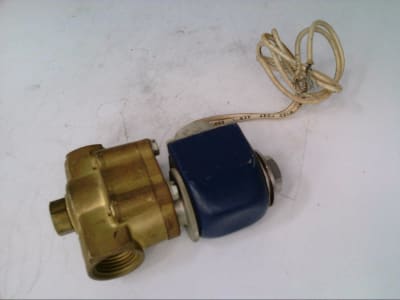 EMERSON 222CA-1/2-B-1/2-SH