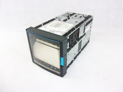 HONEYWELL DA111-X00000-DEE-0-0-R-1-00000