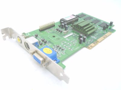 CARDEX ICUVCA-GW725