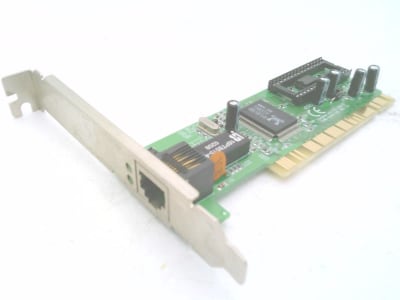 REALTEK 37NB-12200-210