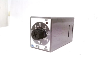 IDEC GT5P-N3MAD24