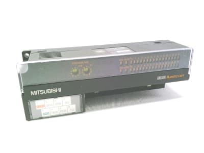 MITSUBISHI AJ35TC1-32T