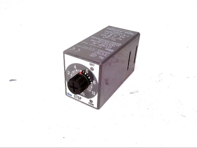 IDEC GT5P-N10MA200