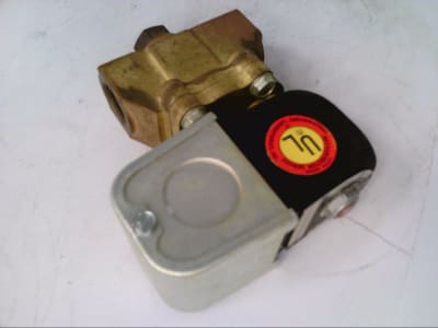 EMERSON 222CA-3/8B-1/2GH-120