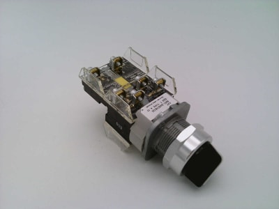 ALLEN BRADLEY 800T-J2KB7AEGX