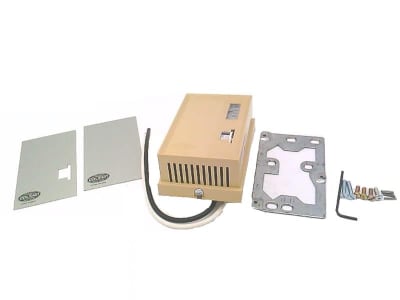 INVENSYS TK-1101-0-2