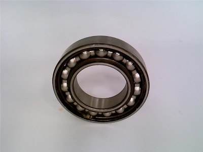 TIMKEN 210W